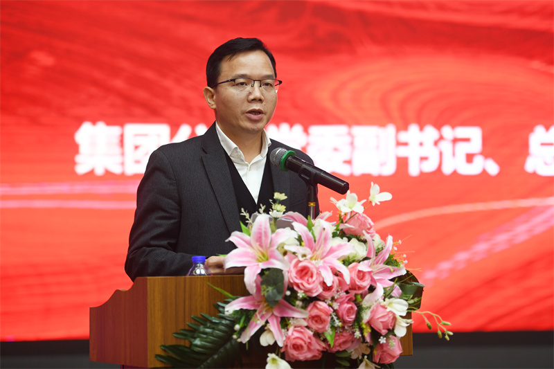 DSC_5131.jpg DSC_5131.jpg