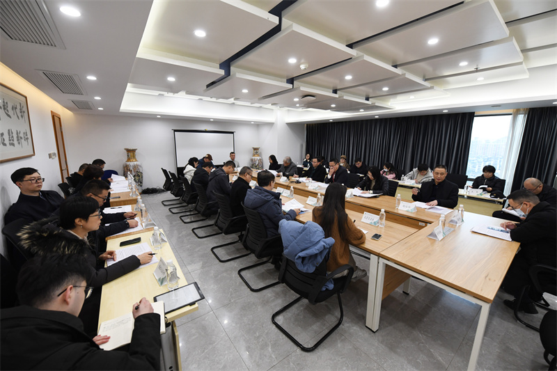 DSC_5264.jpg DSC_5264.jpg