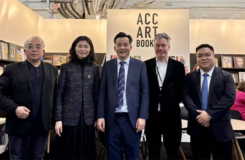 QQ圖片20240320155718.jpg QQ圖片20240320155718.jpg