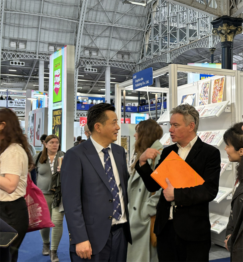 QQ圖片20240320155621.jpg QQ圖片20240320155621.jpg