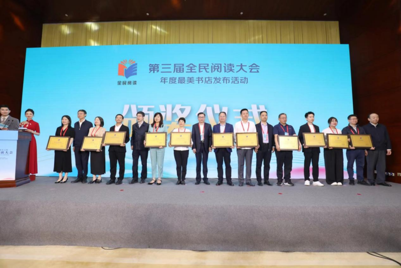 圖片1_副本.png 圖片1_副本.png