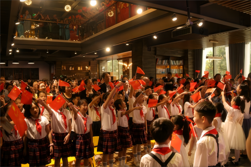 圖片7_副本.png 圖片7_副本.png