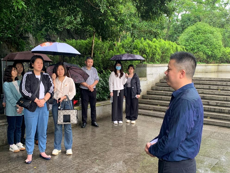 圖片10.jpg 圖片10.jpg