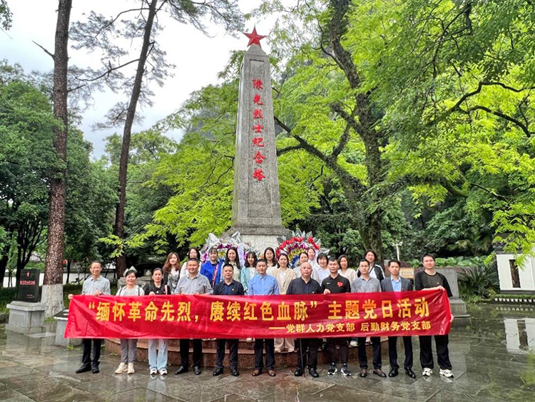 圖片12.jpg 圖片12.jpg