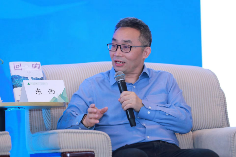 圖片12_副本.png 圖片12_副本.png