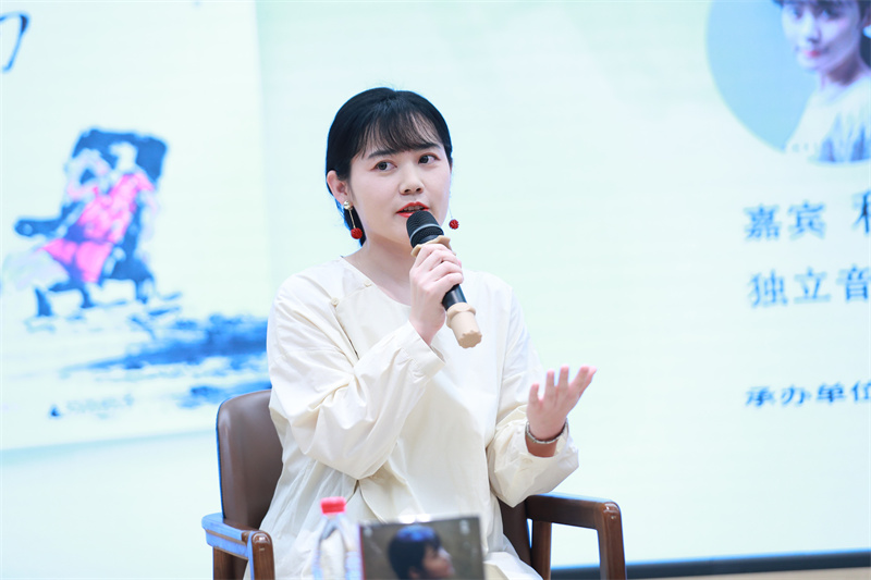 微信圖片_20240429102747.jpg 微信圖片_20240429102747.jpg