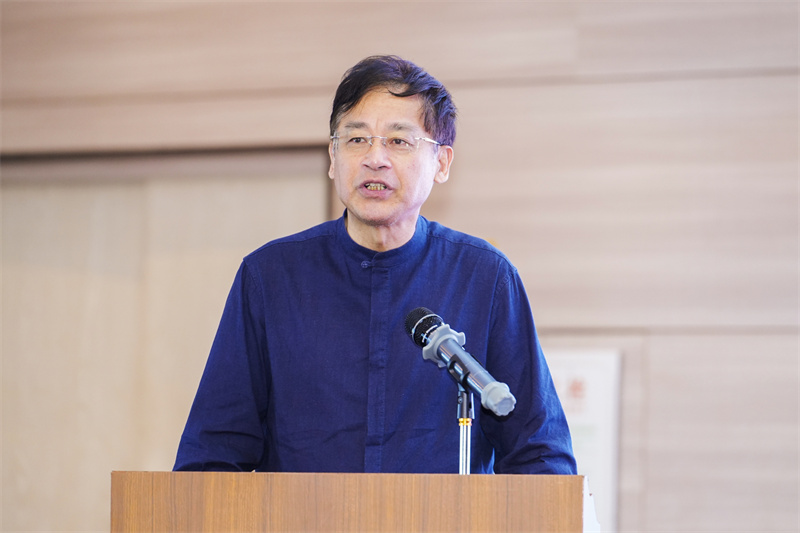 祝局.jpg 祝局.jpg