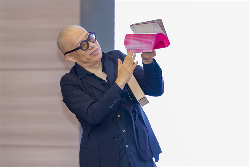 趙清.jpg 趙清.jpg