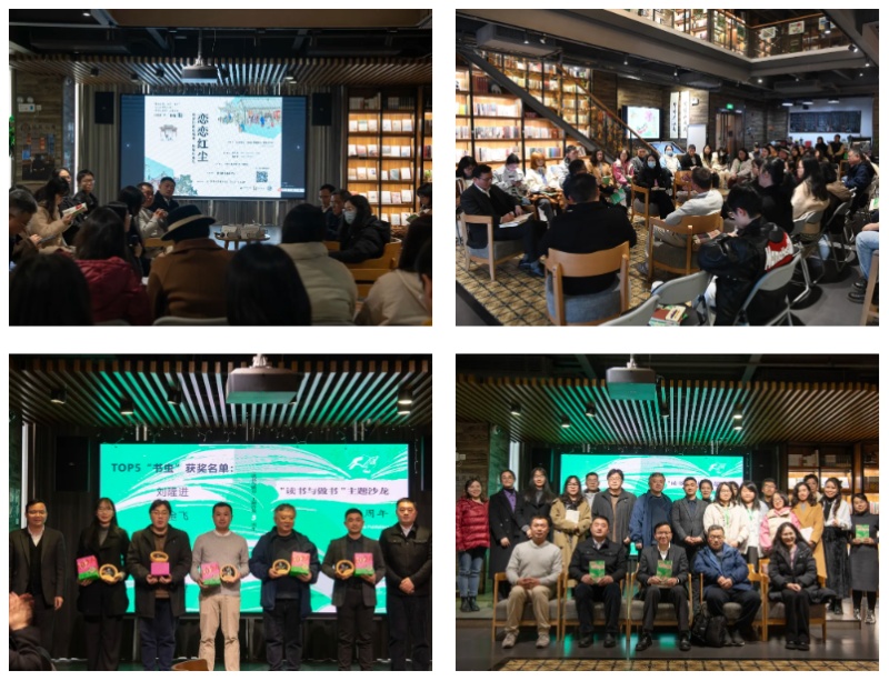 0f13471f871997e1d1aa2b7ad3015b8_副本.jpg 0f13471f871997e1d1aa2b7ad3015b8_副本.jpg