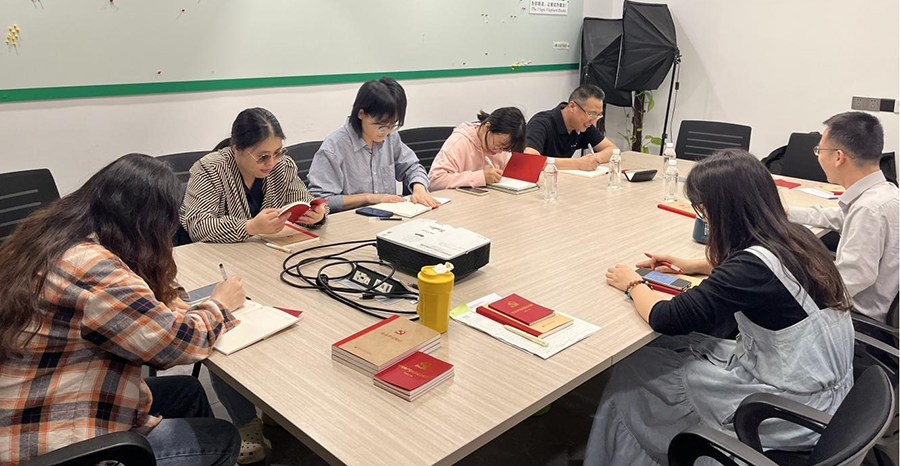 圖片16.jpg 圖片16.jpg