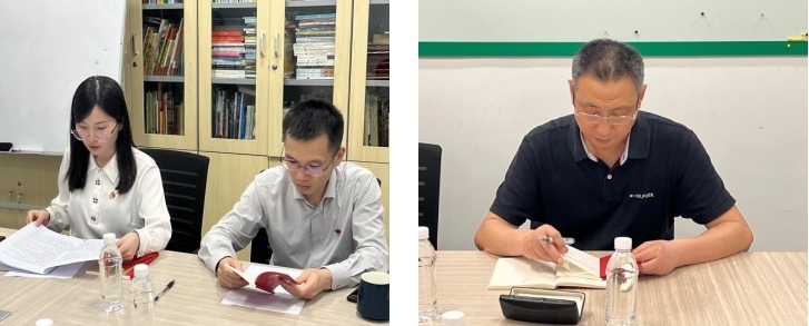 圖片17.jpg 圖片17.jpg