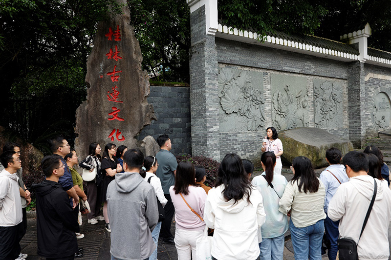 圖片2.jpg 圖片2.jpg