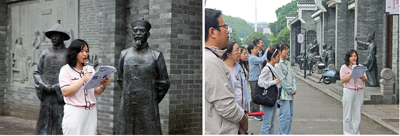 圖片3.jpg 圖片3.jpg