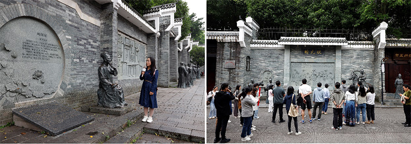 圖片5.jpg 圖片5.jpg