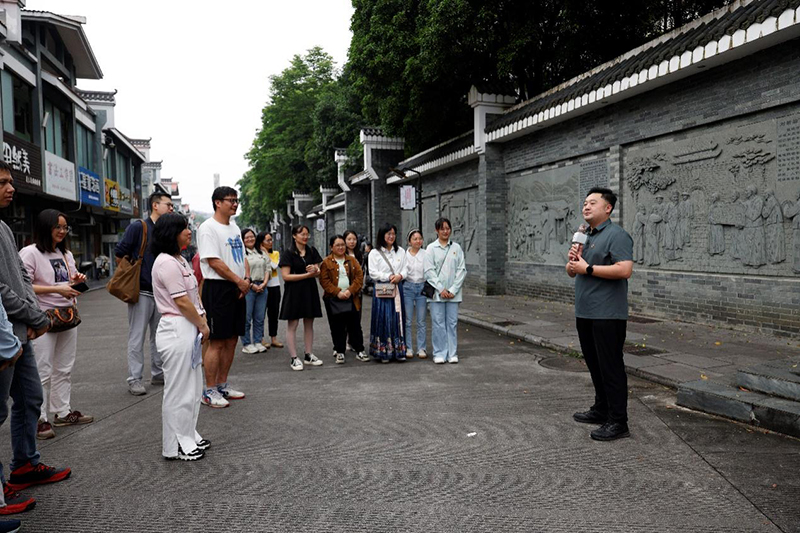 圖片7.jpg 圖片7.jpg