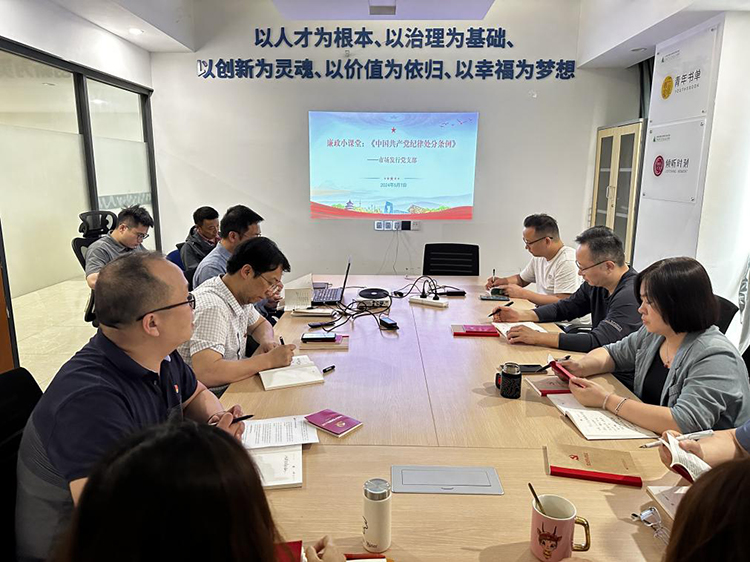 圖片15.jpg 圖片15.jpg