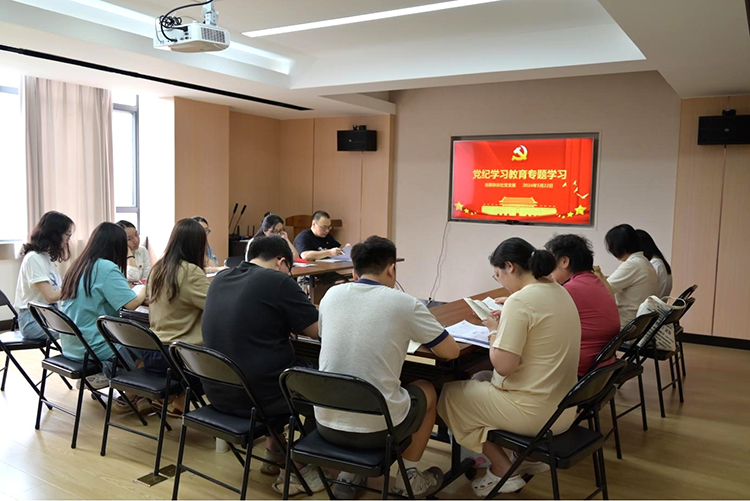 圖片24.jpg 圖片24.jpg