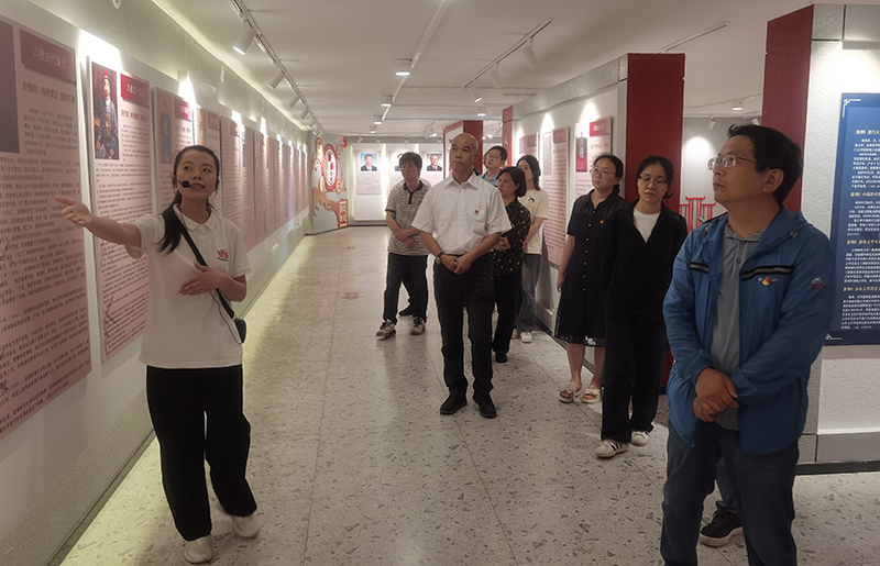 圖片31.jpg 圖片31.jpg