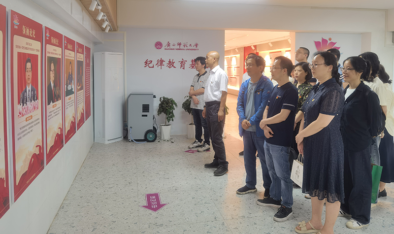 圖片33.jpg 圖片33.jpg