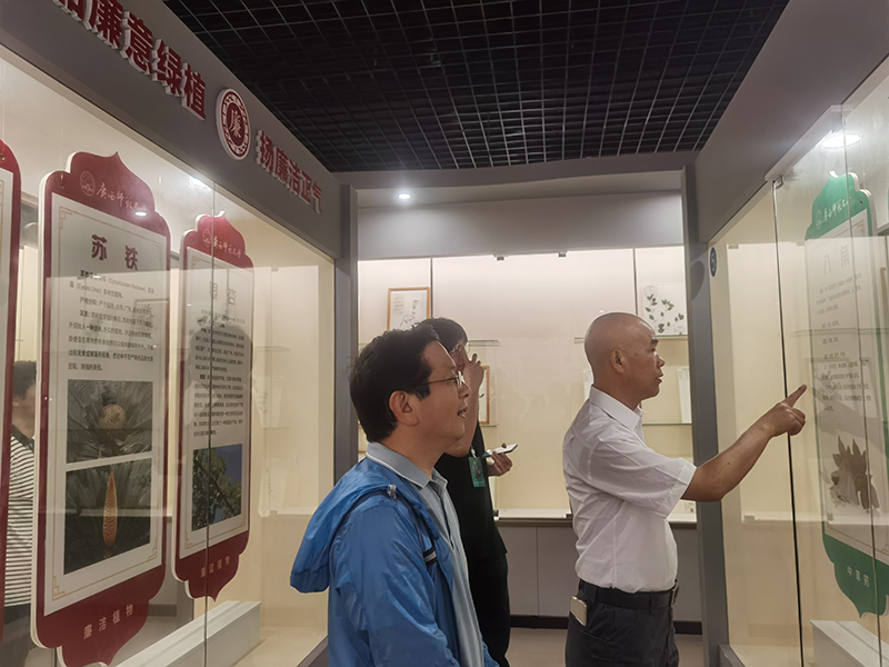 圖片37.jpg 圖片37.jpg