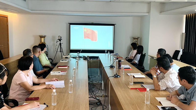 圖片44.jpg 圖片44.jpg