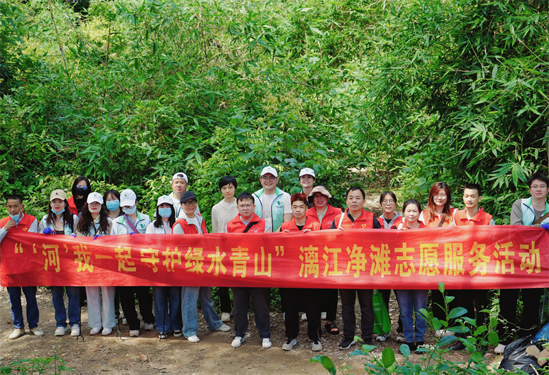 6月6日活動(dòng)14.jpg 6月6日活動(dòng)14.jpg