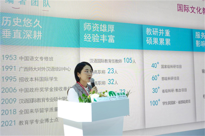 集團公司旗下“魔法象”品牌版權經(jīng)理謝源介紹課程包.jpg 集團公司旗下“魔法象”品牌版權經(jīng)理謝源介紹課程包.jpg