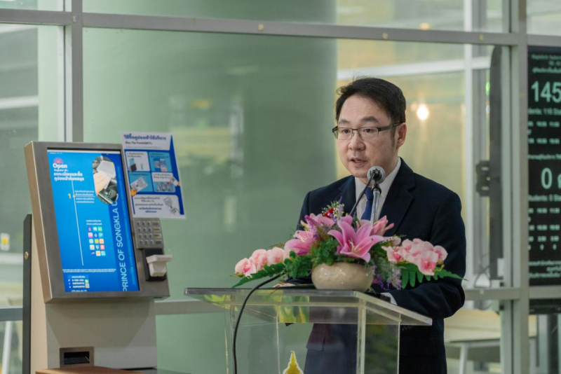 圖片1_副本.png 圖片1_副本.png