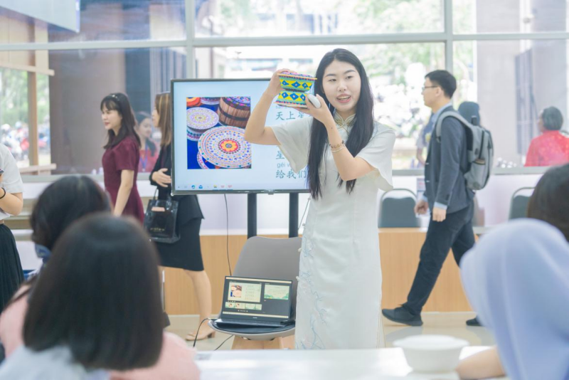 圖片9_副本.png 圖片9_副本.png