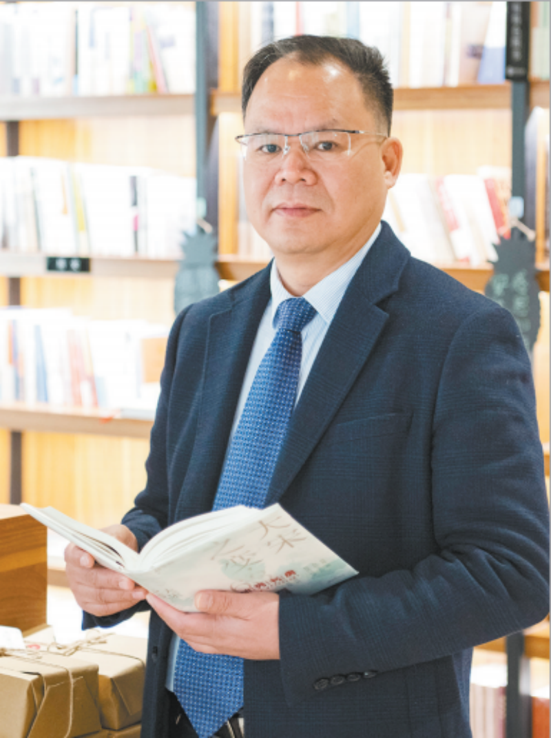 28c044a1a8fa977792d900d40d4b8c8_副本.png 28c044a1a8fa977792d900d40d4b8c8_副本.png