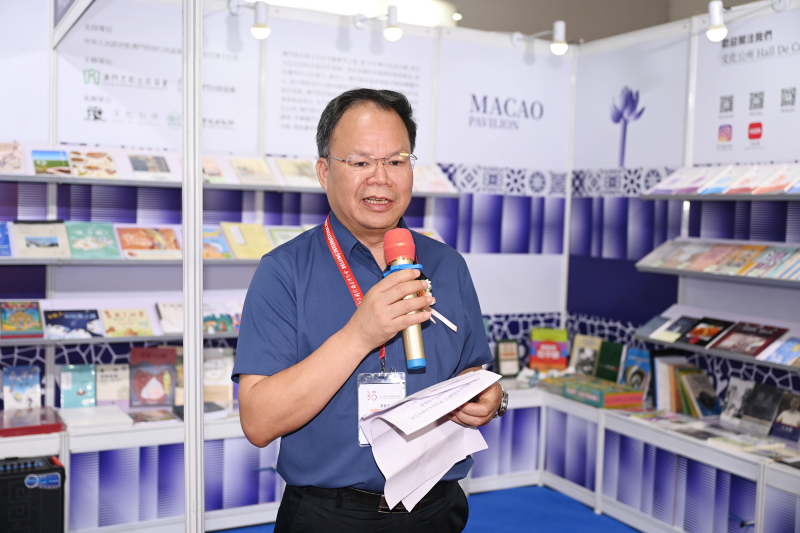 圖片13_副本.png 圖片13_副本.png