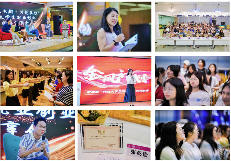 圖片19_副本.png 圖片19_副本.png