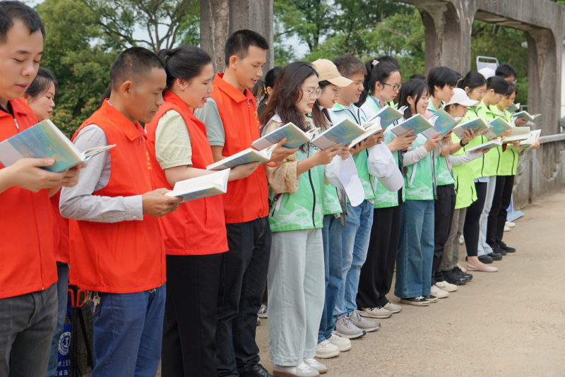 圖片28_副本.png 圖片28_副本.png