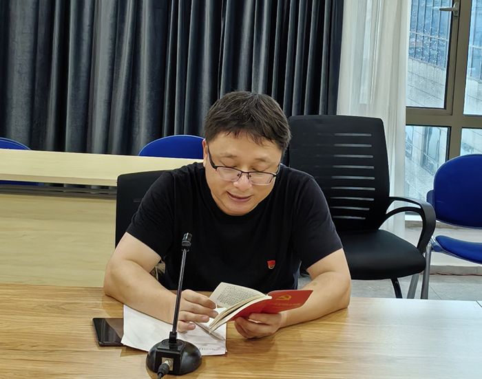 圖片8.jpg 圖片8.jpg