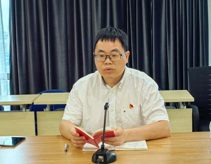 圖片9.jpg 圖片9.jpg