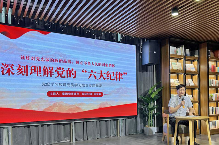 圖片17.jpg 圖片17.jpg