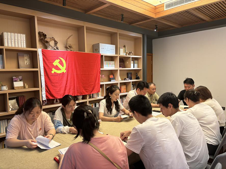 圖片20.jpg 圖片20.jpg