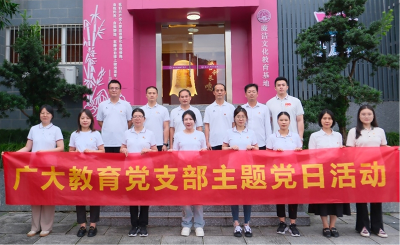 圖片13.jpg 圖片13.jpg