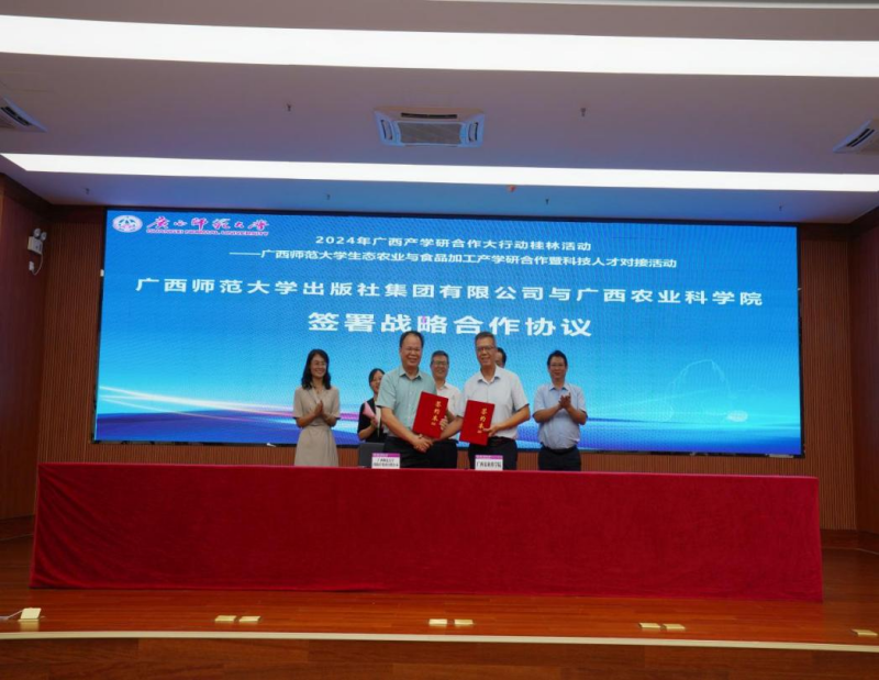 圖片58_副本.png 圖片58_副本.png