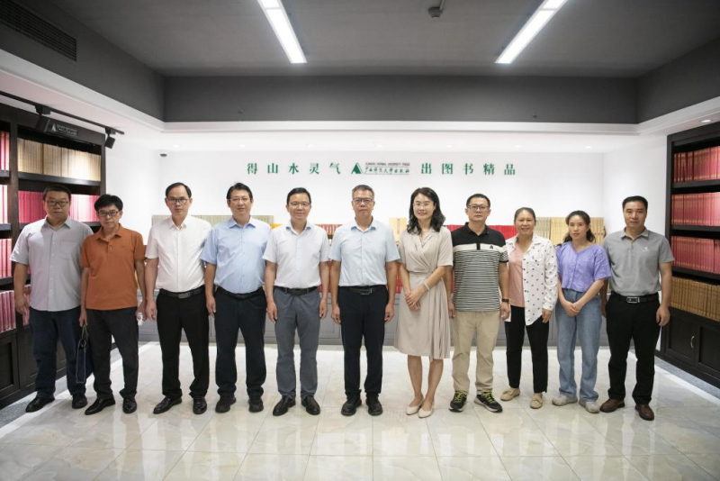 圖片59_副本.png 圖片59_副本.png