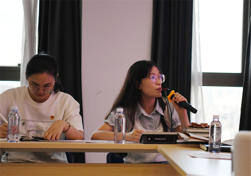 DSC_7567.jpg DSC_7567.jpg