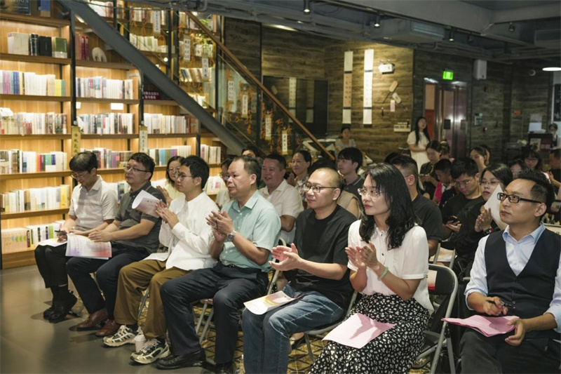 活動(dòng)現場(chǎng) (2).jpg 活動(dòng)現場(chǎng) (2).jpg