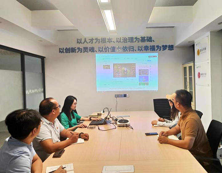 圖片3.jpg 圖片3.jpg