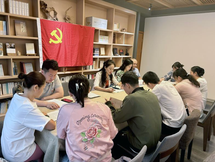 圖片2.png 圖片2.png