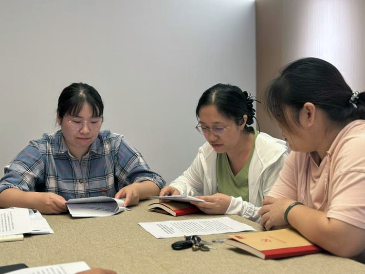 圖片3.png 圖片3.png