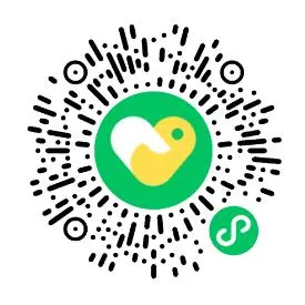 報名程璧.jpg 報名程璧.jpg