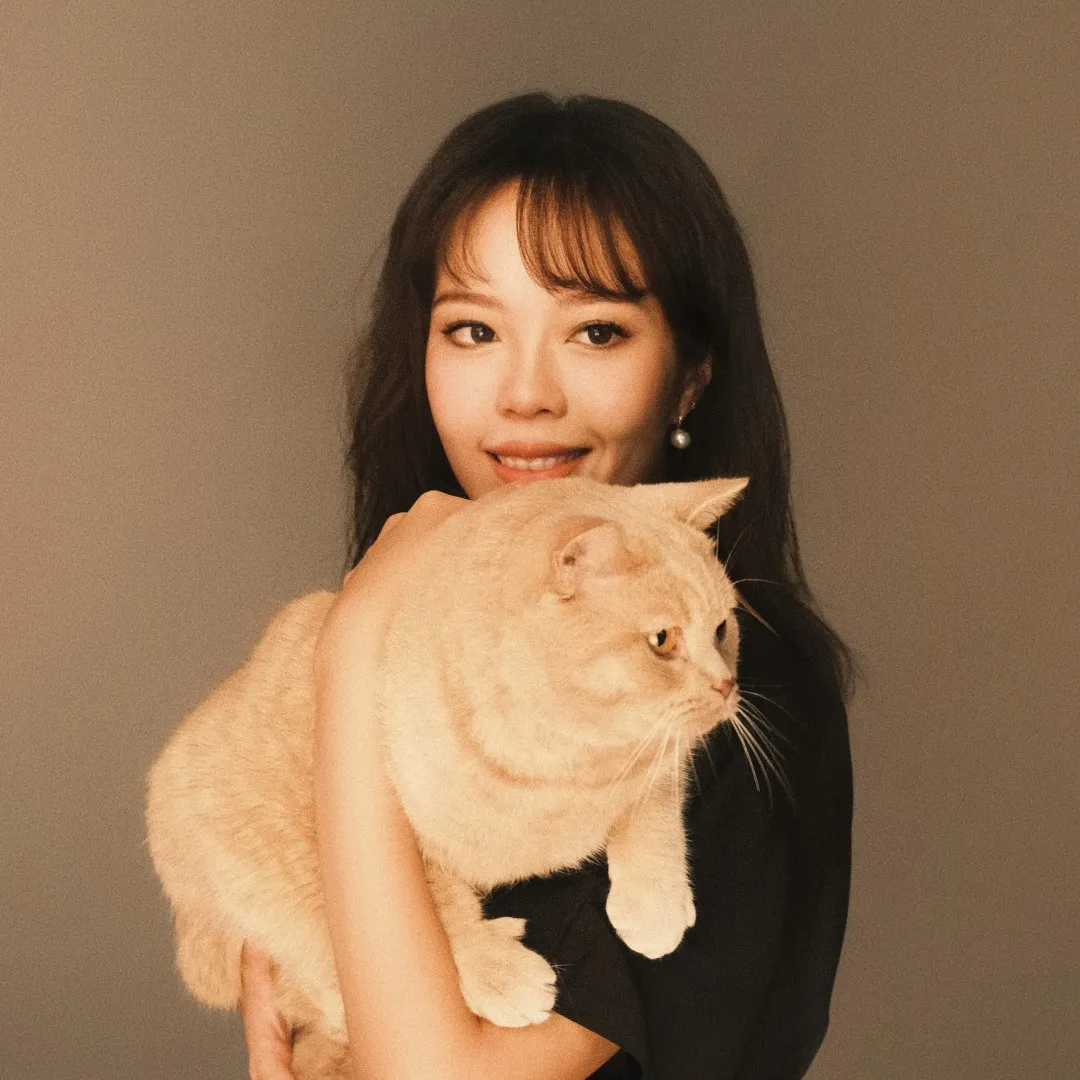 李翔.jpg 李翔.jpg