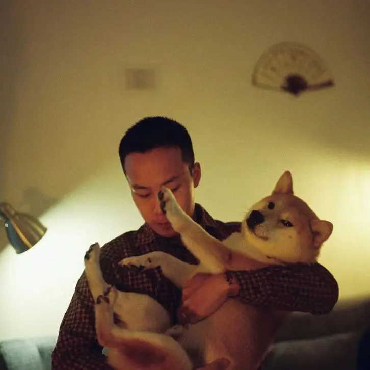 一森.jpg 一森.jpg