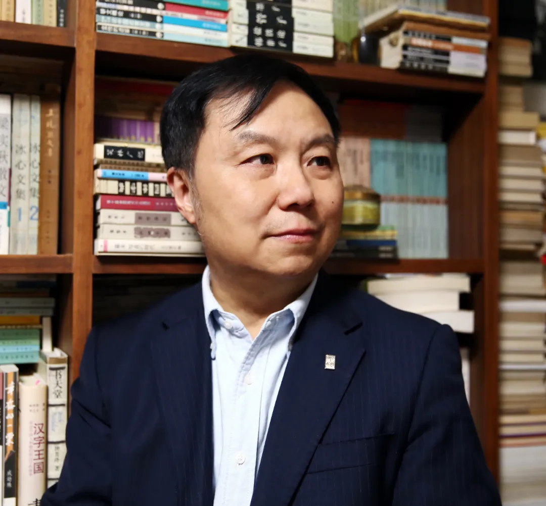 wangjiam.jpg wangjiam.jpg