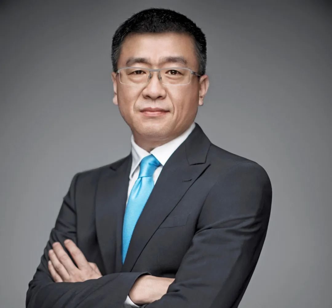 wanjie.jpg wanjie.jpg